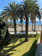 Top Algarrobo-Costa