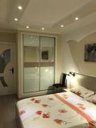 Top Lloret de Mar
