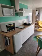 Top Faverolles-sur-Cher