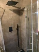 Top Cossogno Top Cossogno