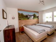 Top Nordborchen