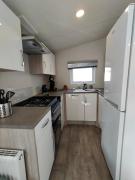 Top Lauwersoog Top Lauwersoog