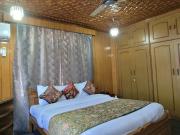 City Hills Resort A Boutique Hotel