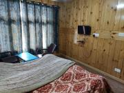 Anshah Guest House Anshah Guest House