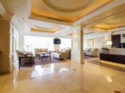 Seafront Hotel Al Shatea