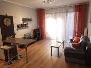 Apartament Marzenie 10 - Opole