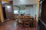 Casa Jusuy