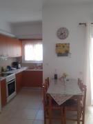 Top Kókkinos Pírgos