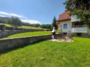 Top Stronie Śląskie Top Stronie Śląskie