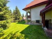 Top Stronie Śląskie Top Stronie Śląskie