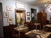 Top Sainte-Marie-de-Campan