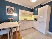 Top Warszawa Top Warszawa