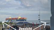 Top Vlissingen