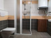 Top Lipno nad Vltavou