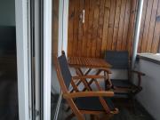 Top Lipno nad Vltavou