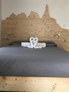 Top Pergine Valsugana