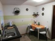 Top Rozwadza Top Rozwadza