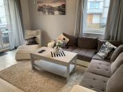 Apartament Kacper