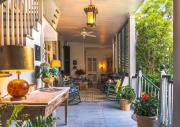 Top Natchez