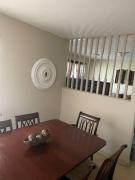 Beautiful Spacious 3 BR brick home for the family