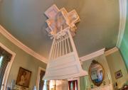 Top Natchez