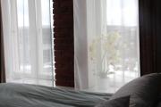 Top Tallinn Top Tallinn