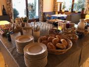 Top Westendorf