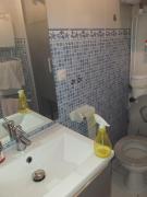 Top Port-la-Nouvelle