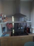 Top Port-la-Nouvelle