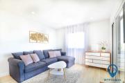 Apartamento Ohana by MTPhomes