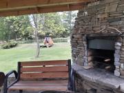 Top Dwernik Top Dwernik