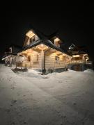 Top Czarna Góra Top Czarna Góra