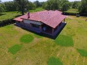 Top Candeleda Top Candeleda