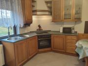 Top Loče pri Poljčanah