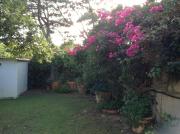 Top Quartu SantʼElena