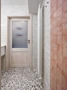 Top Zielona Góra Top Zielona Góra