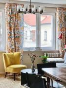 Top Zielona Góra Top Zielona Góra