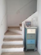 Top Quartu SantʼElena