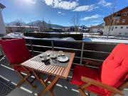 BERGFEX Ifenblick mit eBikes und Sommer-Bergbahnticket