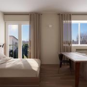 Top Laveno-Mombello Top Laveno-Mombello