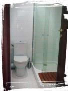 Top Curtea de Argeş