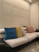 Comfort Apartament, Near the beach