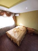 Top Cherkasy Top Cherkasy