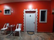 Top San Carlos Top San Carlos