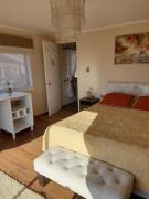 Top Olmué Top Olmué