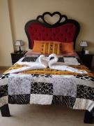 Top Cuzco