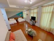 Coast Shan Shui B&B