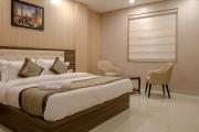 Top Varanasi