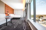 Crowne Plaza Sydney Airport by IHG