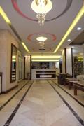 Top Isparta